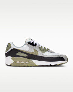 Кросівки Nike AIR MAX 90 DM0029-121