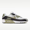 Кросівки Nike AIR MAX 90 DM0029-121