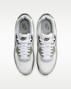 Кросівки Nike AIR MAX 90 DM0029-121