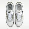 Кросівки Nike AIR MAX 90 DM0029-121