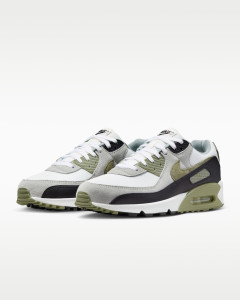 Кросівки Nike AIR MAX 90 DM0029-121