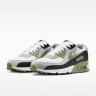 Кросівки Nike AIR MAX 90 DM0029-121