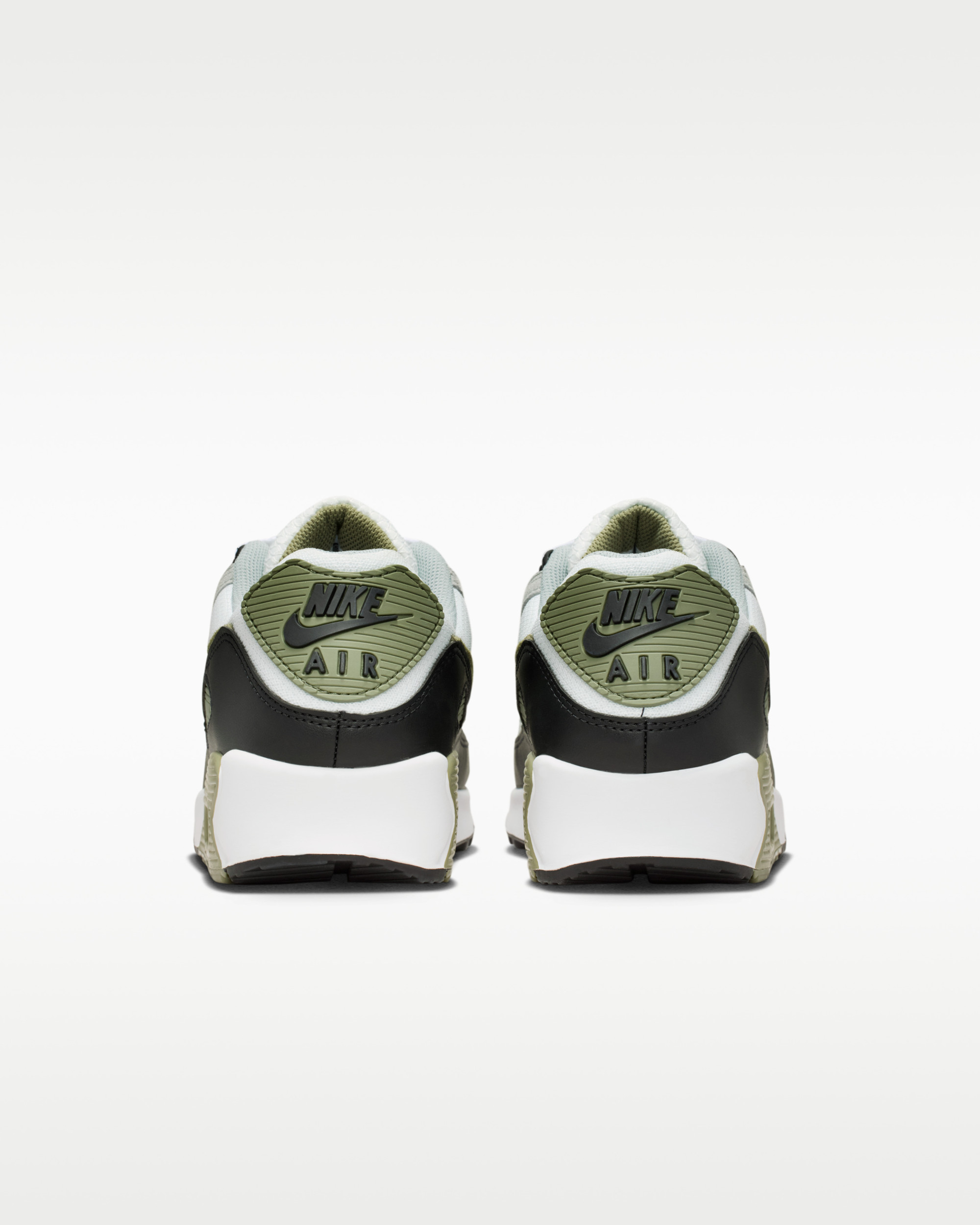 Кросівки Nike AIR MAX 90 DM0029-121