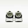 Кросівки Nike AIR MAX 90 DM0029-121