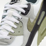 Кросівки Nike AIR MAX 90 DM0029-121