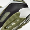 Кросівки Nike AIR MAX 90 DM0029-121
