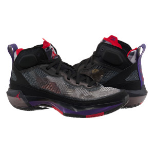 Кросівки Jordan Xxxvii (DD6958-065) DD6958-065