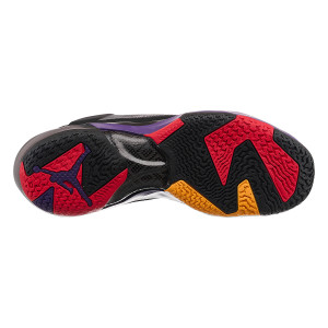 Кросівки Jordan Xxxvii (DD6958-065) DD6958-065