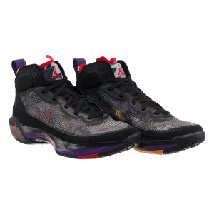 Кросівки Jordan Xxxvii (DD6958-065) DD6958-065