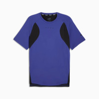 Футболка CLOUDSPUN SOFT BREATHABLE TEE 525711-27