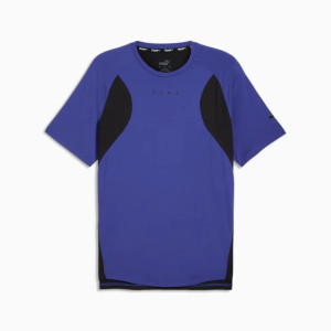 Футболка CLOUDSPUN SOFT BREATHABLE TEE 525711-27