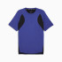 Футболка CLOUDSPUN SOFT BREATHABLE TEE 525711-27 Футболка CLOUDSPUN SOFT BREATHABLE TEE 525711-27