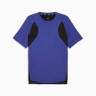 Футболка CLOUDSPUN SOFT BREATHABLE TEE 525711-27