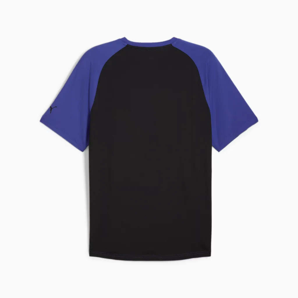 Футболка CLOUDSPUN SOFT BREATHABLE TEE 525711-27