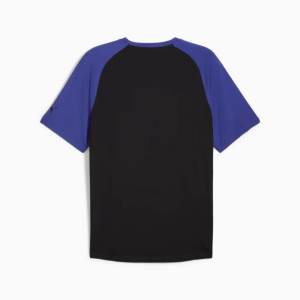 Футболка CLOUDSPUN SOFT BREATHABLE TEE 525711-27