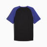 Футболка CLOUDSPUN SOFT BREATHABLE TEE 525711-27