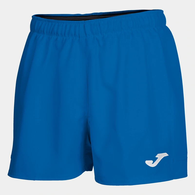Шорти для регбі Joma MYSKIN II сині 102220.700 102220.700