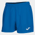 Шорти для регбі Joma MYSKIN II сині 102220.700 102220.700