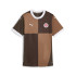 Футболка FCSP Home Jersey W w/o Sponsor 778640-01