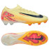 Бутси Nike ZM VAPOR 16 ELITE KM FG FQ8683-800 Бутси Nike ZM VAPOR 16 ELITE KM FG FQ8683-800