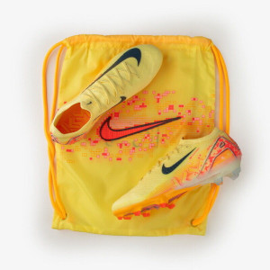 Бутси Nike ZM VAPOR 16 ELITE KM FG FQ8683-800