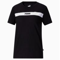 Футболка Puma Upfront Line Tee 678752-01