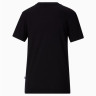 Футболка Puma Upfront Line Tee 678752-01