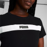 Футболка Puma Upfront Line Tee 678752-01