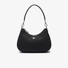 Сумка жіноча Lacoste Daily City Shoulder Bag Black NF4756DZ000 MISC NF4756DZ000