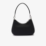 Сумка жіноча Lacoste Daily City Shoulder Bag Black NF4756DZ000 MISC NF4756DZ000