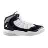 JORDAN MAX AURA AQ9084-011