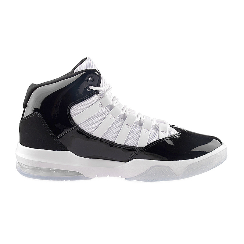 JORDAN MAX AURA AQ9084-011