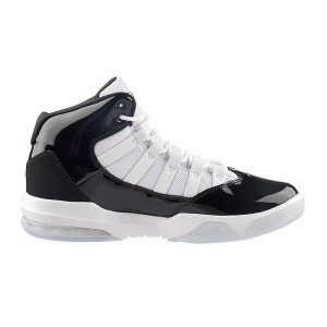 JORDAN MAX AURA AQ9084-011