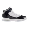 JORDAN MAX AURA AQ9084-011