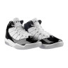JORDAN MAX AURA AQ9084-011