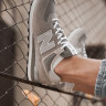 Кросівки New Balance NB 574 Classic ML574EGG