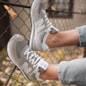 Кросівки New Balance NB 574 Classic ML574EGG