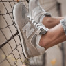 Кросівки New Balance NB 574 Classic ML574EGG