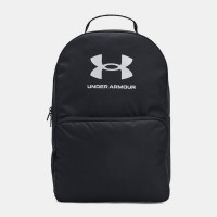 Рюкзак Under Armour UA Loudon 1378415-002