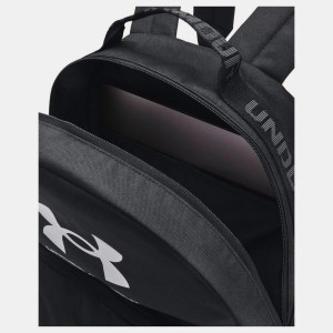 Рюкзак Under Armour UA Loudon 1378415-002