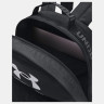 Рюкзак Under Armour UA Loudon 1378415-002