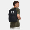 Рюкзак Under Armour UA Loudon 1378415-002