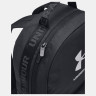 Рюкзак Under Armour UA Loudon 1378415-002