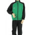 Спортивний костюм Select Lazio Micro Suit 62918-green