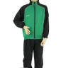 Спортивний костюм Select Lazio Micro Suit 62918-green