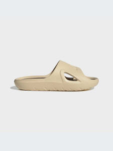 Шльопанці ADIDAS ADICANE SLIDES BEIGE HP9415