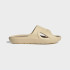 Шльопанці ADIDAS ADICANE SLIDES BEIGE HP9415