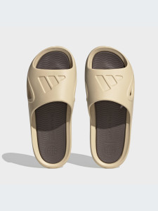 Шльопанці ADIDAS ADICANE SLIDES BEIGE HP9415
