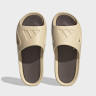 Шльопанці ADIDAS ADICANE SLIDES BEIGE HP9415