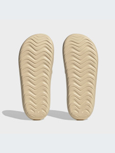 Шльопанці ADIDAS ADICANE SLIDES BEIGE HP9415